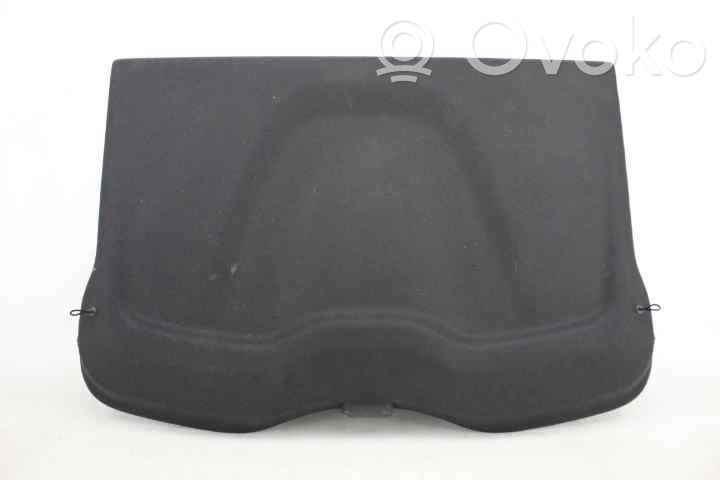Parcel shelf   31389389