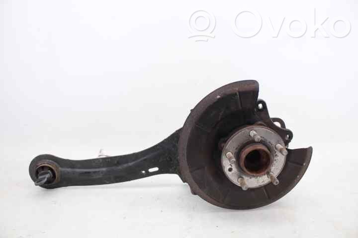 Galinis kelmas   CV615A969BB,31360696