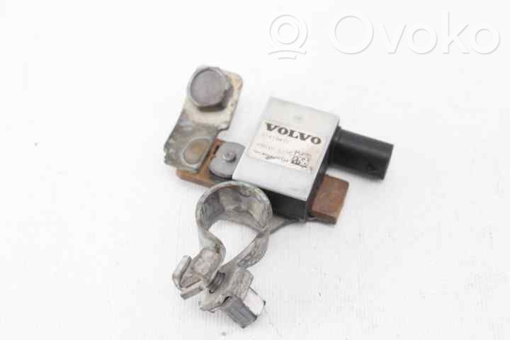 Otros cableados   31419417