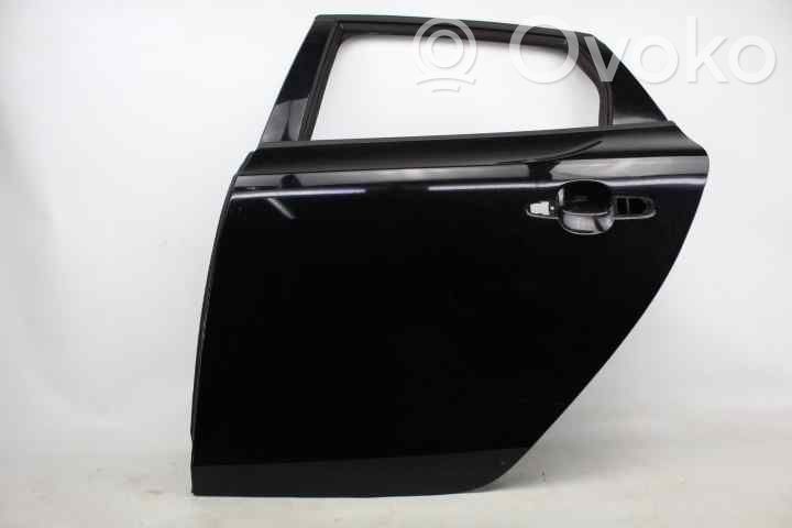 Galinės durys   32321999,CZ9CA