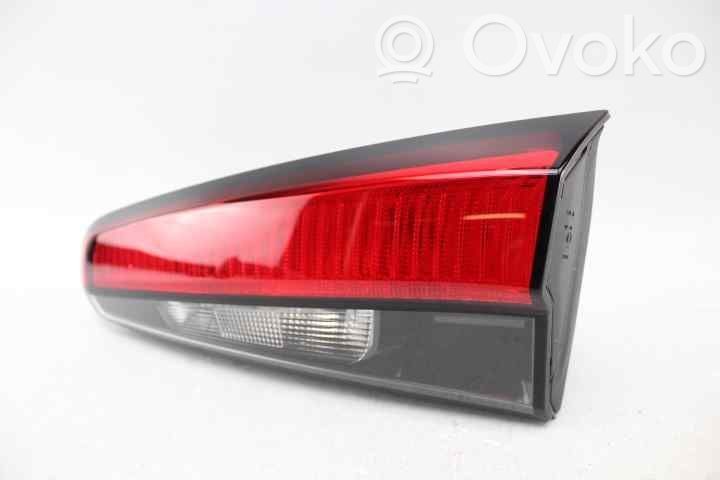 Fiat Tipo Takavalot 