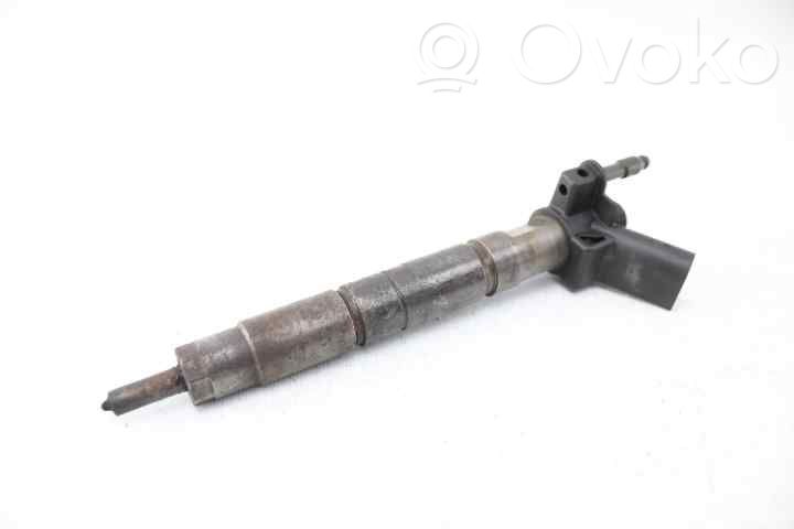 BMW 1 E81 E87 Sprausla (-i) 