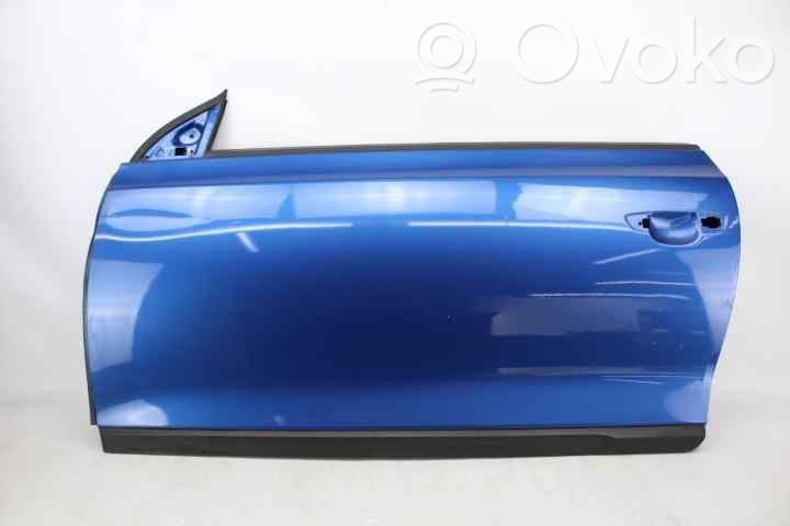 Etuovi   1K8831055K