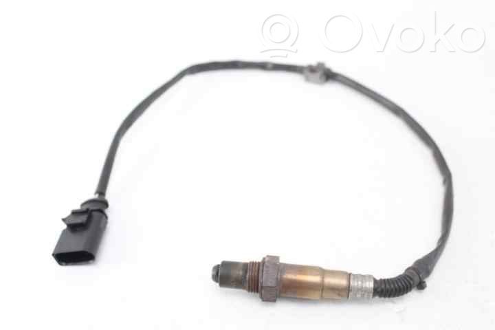 Sondă lambda   03C906262AH