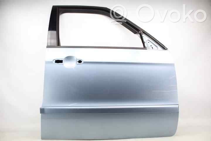 Ford Galaxy Durvis 