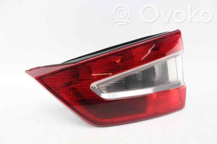 Ford Galaxy Takavalot 