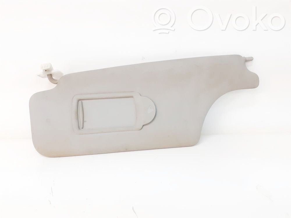 Pare-soleil   8200329035,8200329035,D4FD7