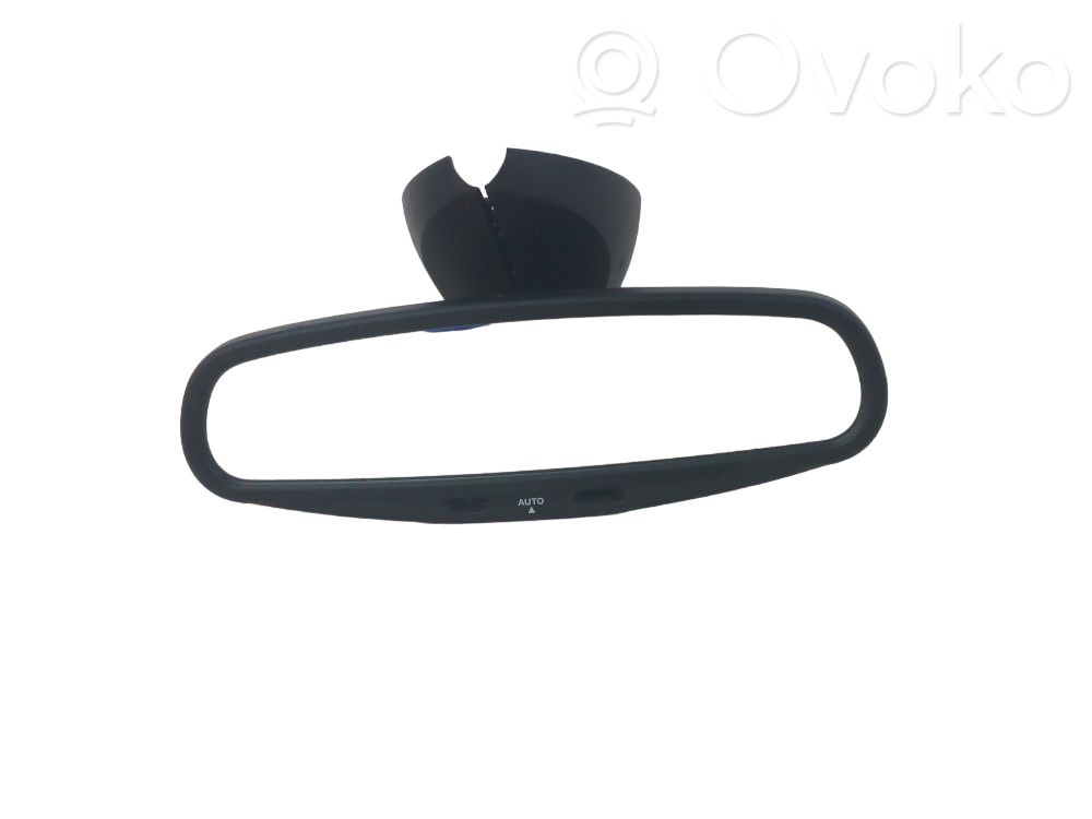 Espejo retrovisor (interior)   14006767XT,14006767XT,4HS,CONSENSORI
