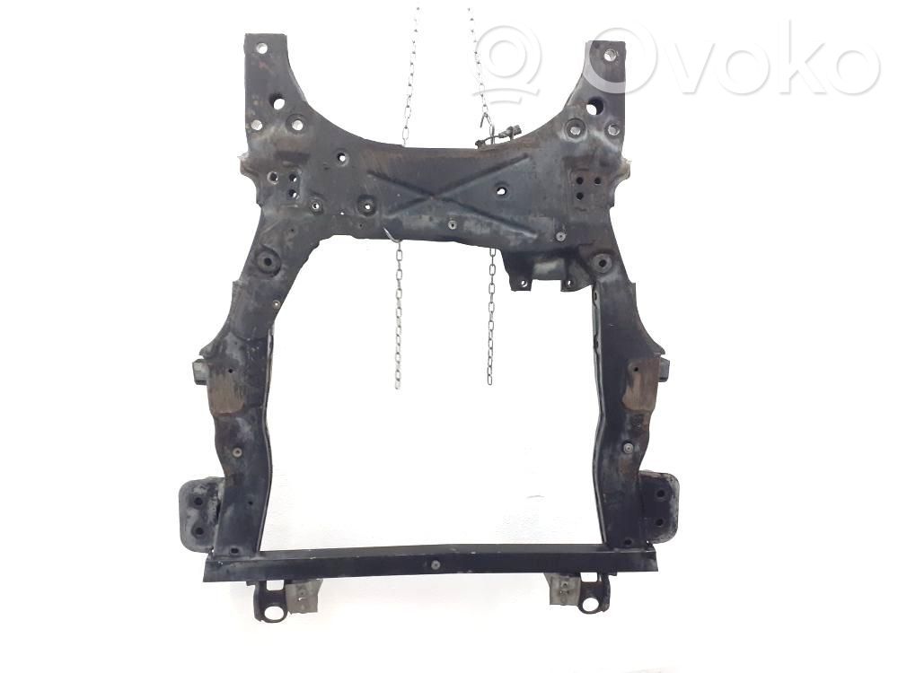Etuapurunko   96520393,939A2000,96520393