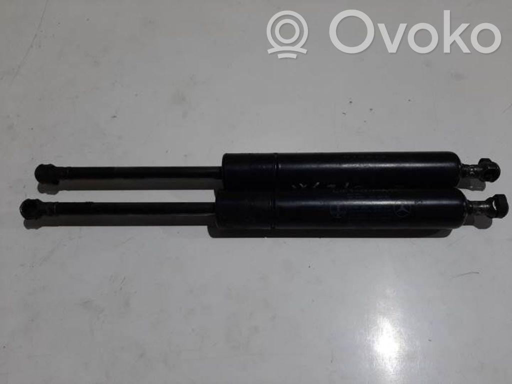 KIA Rio Amortizor hayon 