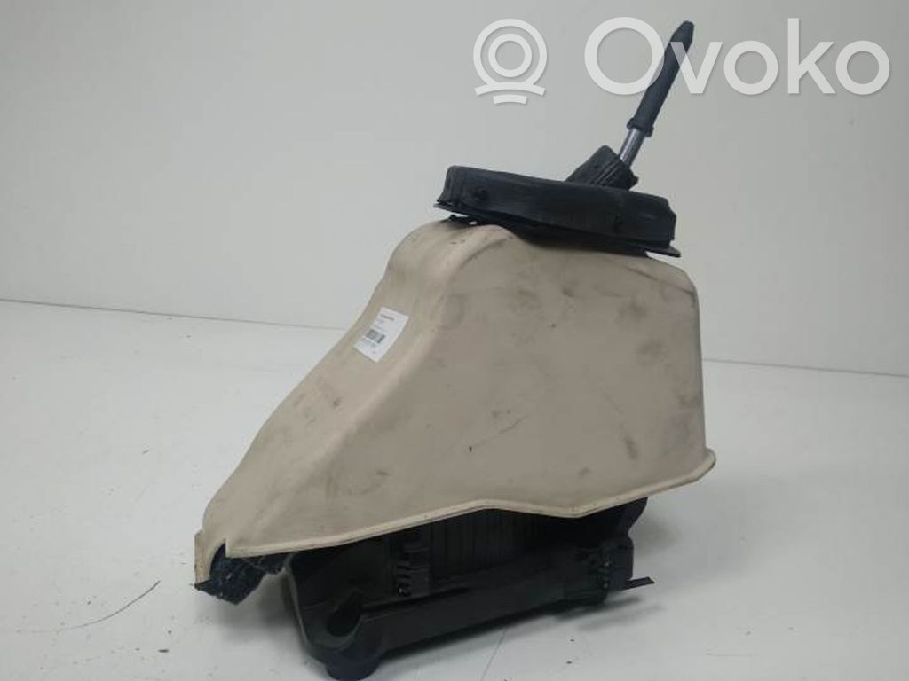 Selector caja de cambios   9680602580