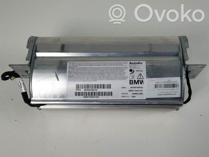 Airbag de passager   397039708134,600955100G,600955100G