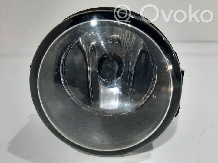 Luz de niebla delantera   89210094