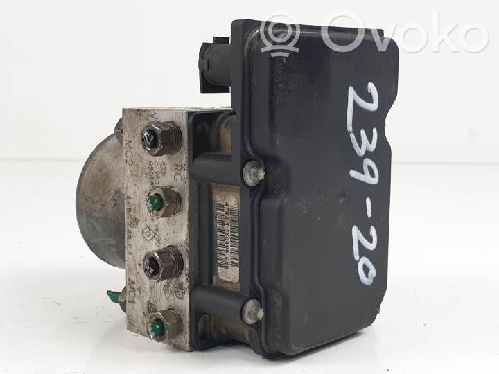 ABS Pump   0265231300,8200038696