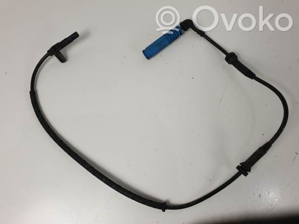 Sensor   0265007849