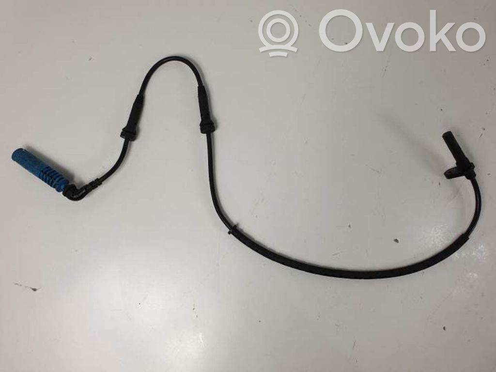 Sensor   0265007849