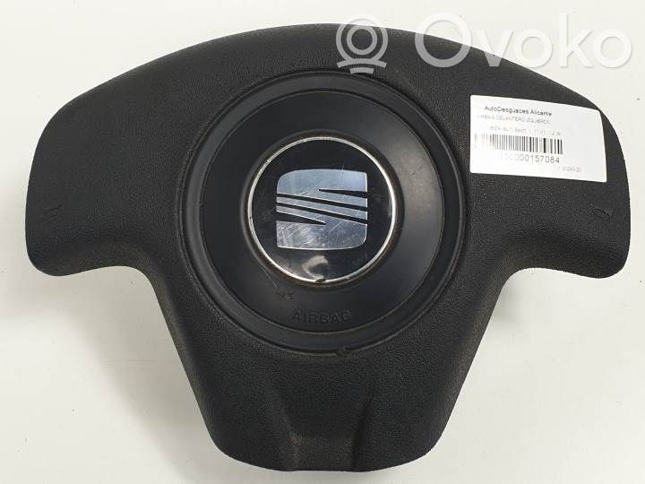 Vairo oro pagalvė   6L0880201A,001UL402FCWV