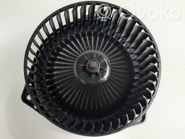Pečiuko ventiliatorius/ putikas   EA31530350