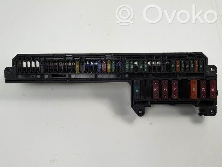 Módulo de fusible   10688710,6114693245201