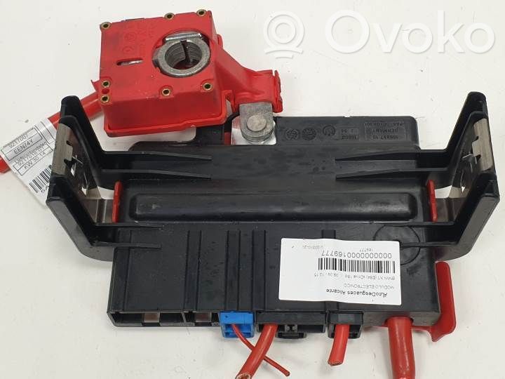 Sonstige Steuergeräte / Module   694291209,10688710
