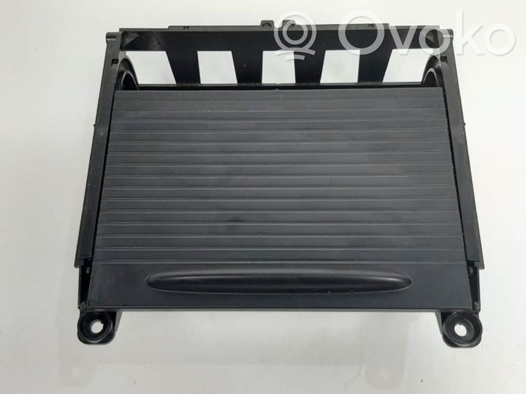 Renault Twingo II Hansikaslokero 