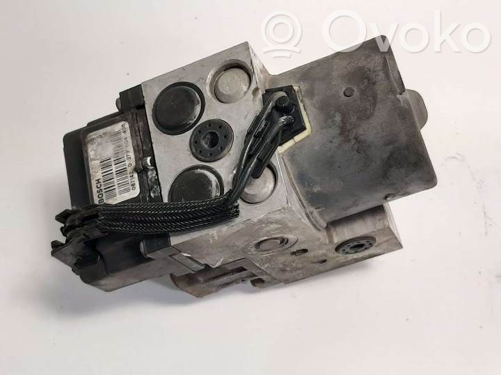 Bomba de ABS   6025314081,0273004406,0273004406