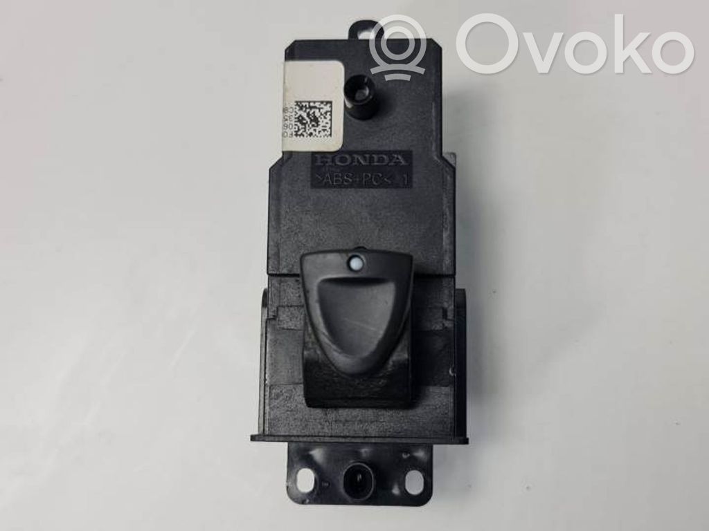 Interruptor del elevalunas eléctrico   35770