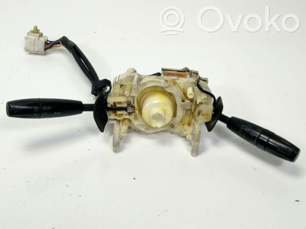 Ford Mondeo MK II Przełącznik świateł 