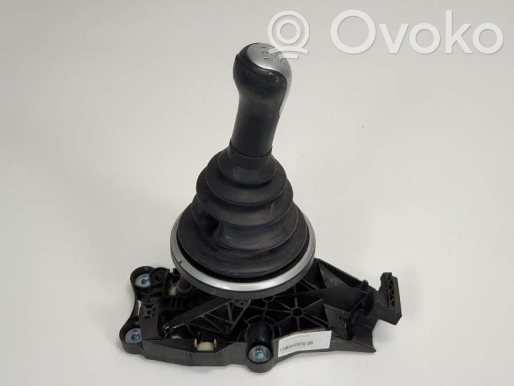 Seat Leon (1M) Selector caja de cambios 