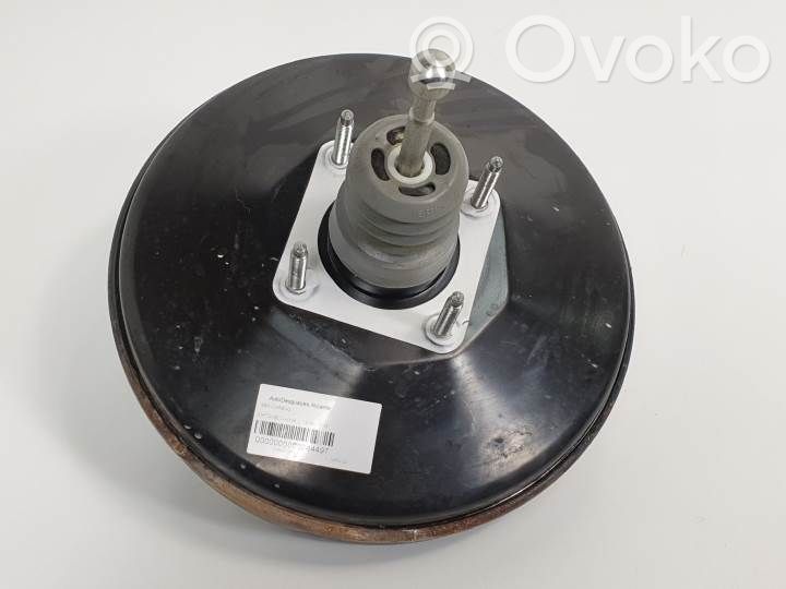 Stabdžių vakuumo pūslė   0204054307,51897924