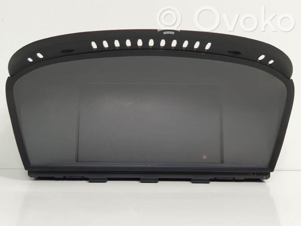 Geschwindigkeitsmesser Cockpit   65826962424,696242402Q,696242402Q