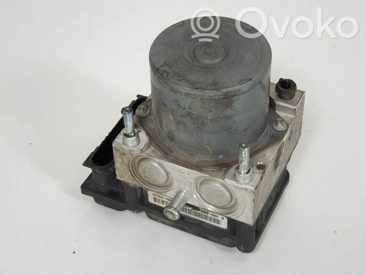 Citroen Xsara Bomba de ABS 