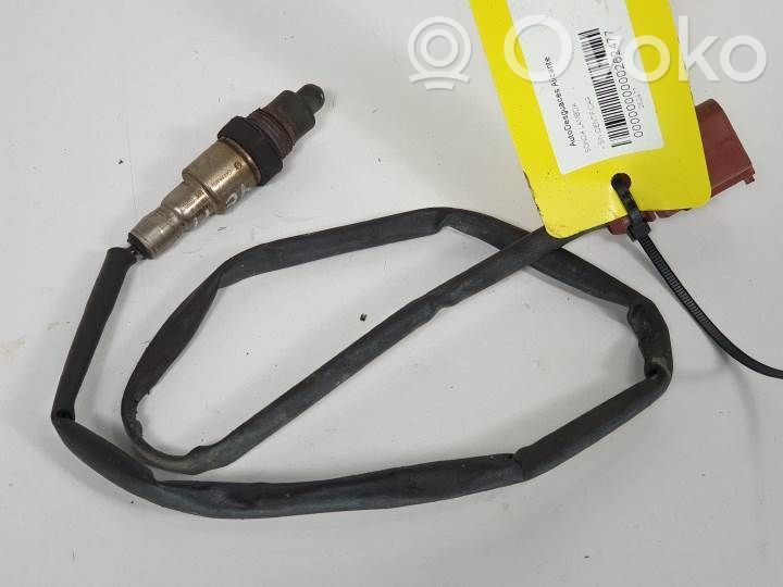 Sonda lambda   04E906262BD,718111,718111