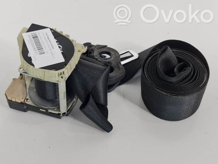 Cinturón delantero   90560637