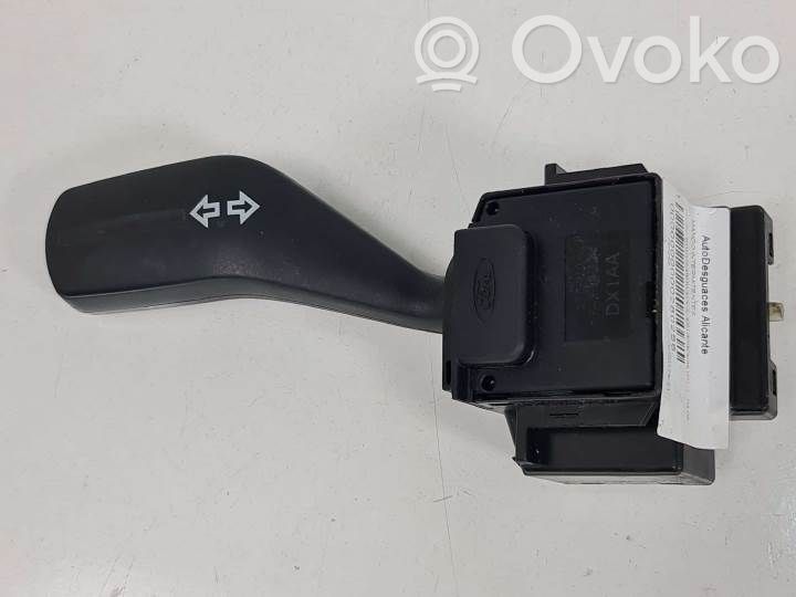 Indicator stalk   4M5T13335AD