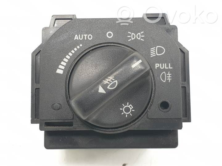 Interruptor de luz   XR8311654