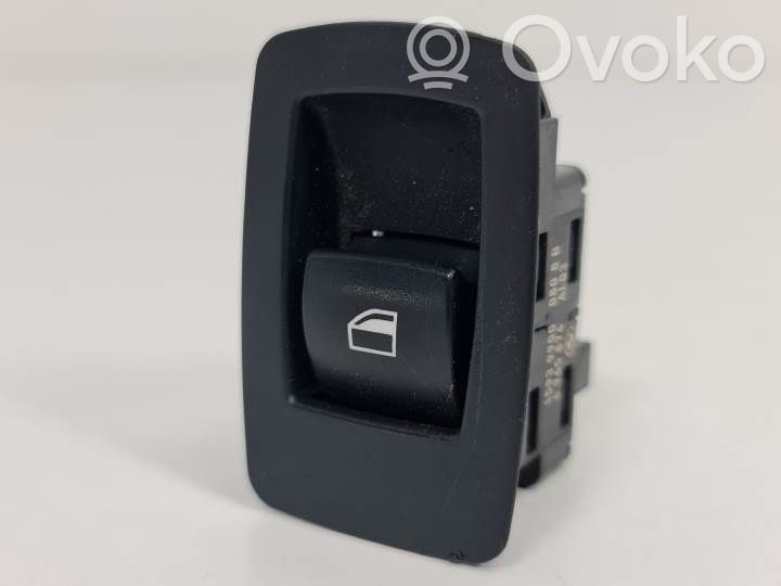 Electric window control switch   6945874