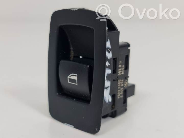 Electric window control switch   6945874