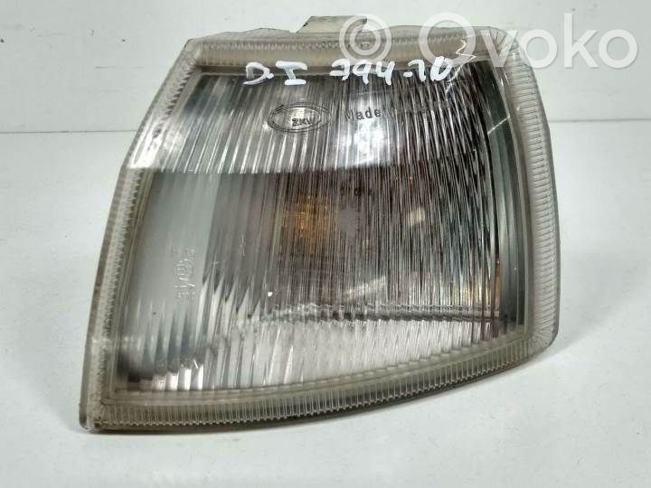 Opel Vectra A Headlight/headlamp 