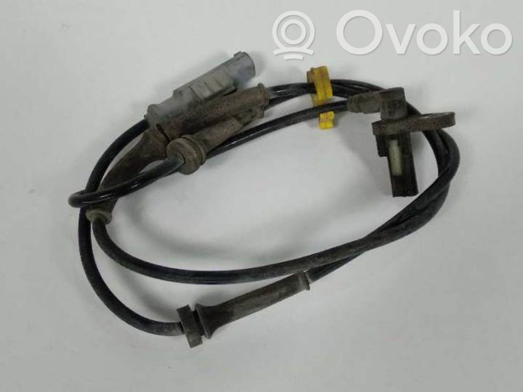 Sensor   SSB500133,0265007924