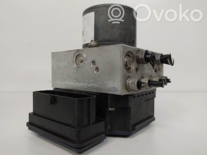 Блок ABS   AG912C405FA,54085182E,54085182E