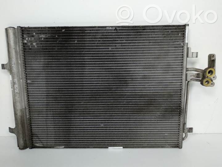 Klimakühler   6G9119710BE