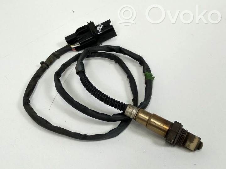 Sonda lambda   30637519,0258007188