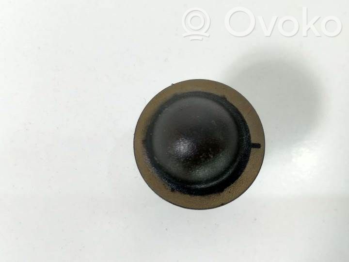 Sensor   A2049057501