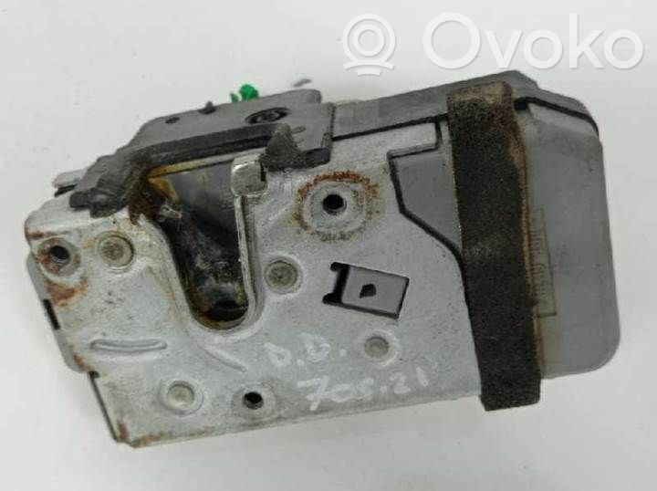 Etuoven lukko   4855185