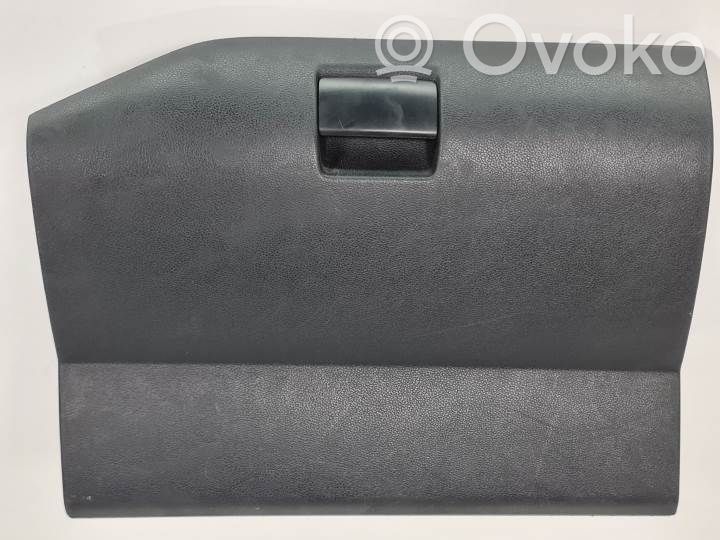 Daiktadėžė   9680936177,9680954977,9680954977
