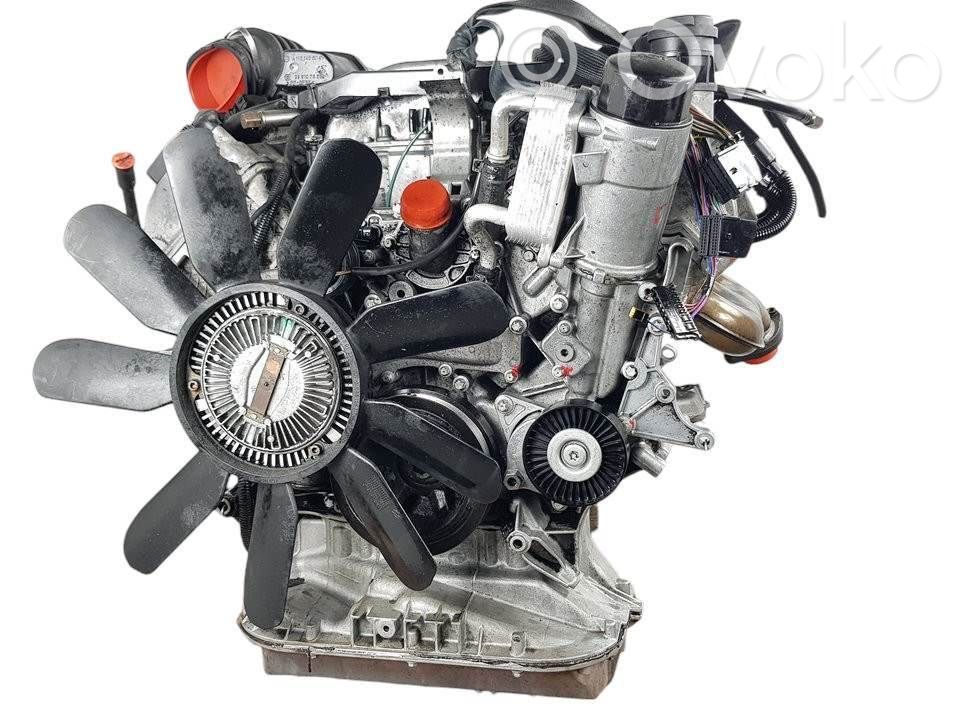 Motor   112941,224CV,224CV