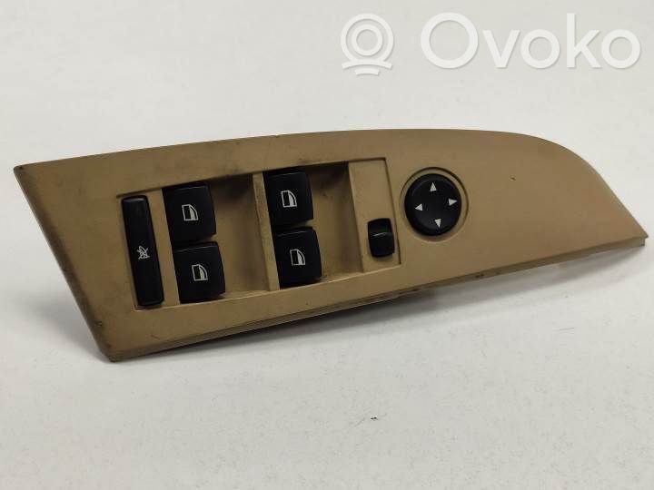 Elektrisko logu slēdzis   6943242,373201BA