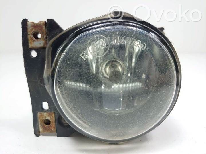 Luz de niebla delantera   7M3941699,YM2115201AB