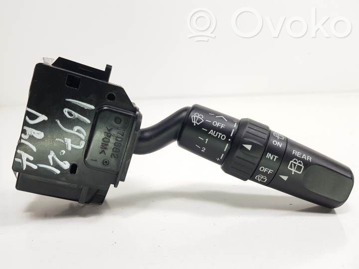 Wiper control stalk   17D682